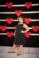 18SanValentin-539
