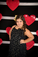 18SanValentin-522