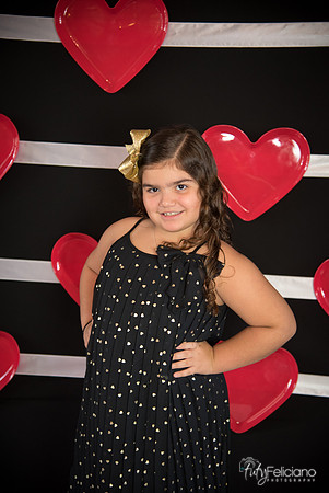 18SanValentin-522