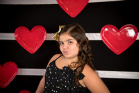 18SanValentin-533
