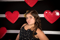 18SanValentin-532