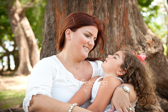 shoooting madres-1145