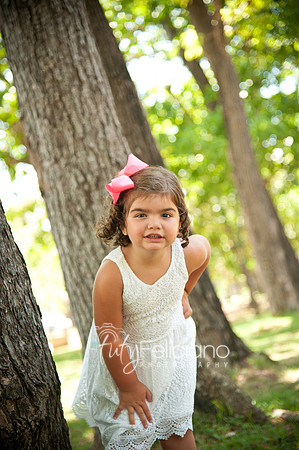 shoooting madres-1038