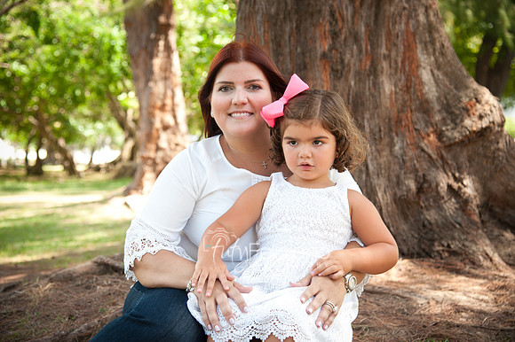 shoooting madres-1093