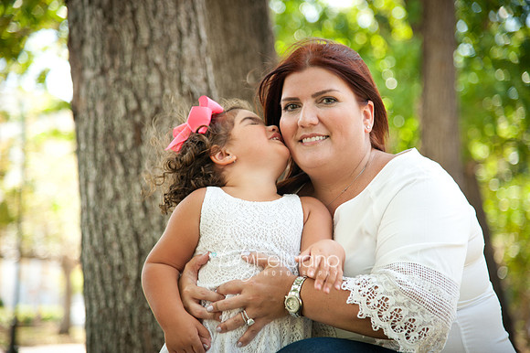 shoooting madres-1070