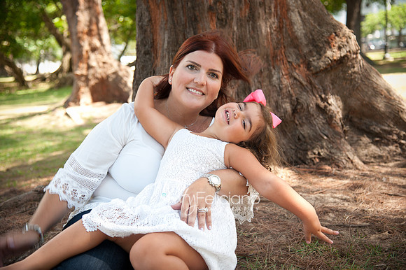 shoooting madres-1103