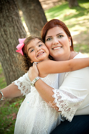 shoooting madres-1080