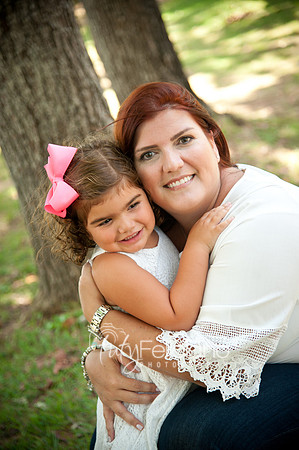 shoooting madres-1079