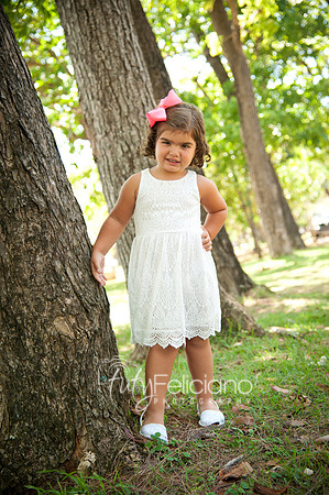 shoooting madres-1034