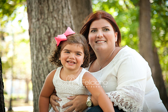 shoooting madres-1071