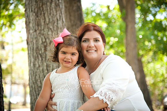 shoooting madres-1064