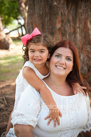 shoooting madres-1124