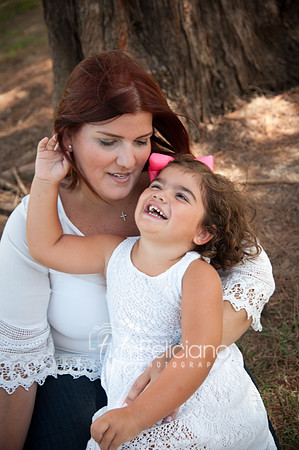 shoooting madres-1113