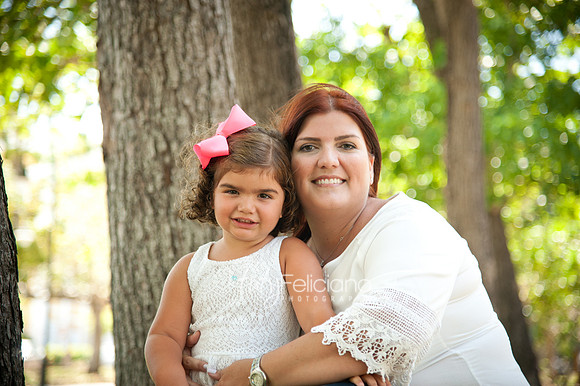 shoooting madres-1066