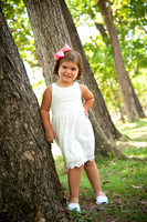 shoooting madres-1030