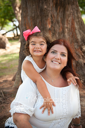 shoooting madres-1122