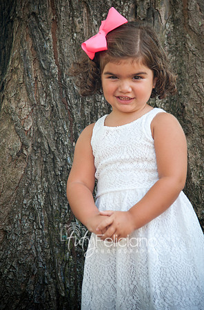 shoooting madres-1023