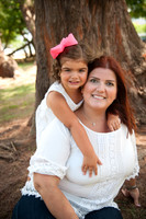 mia victoria madres 2014