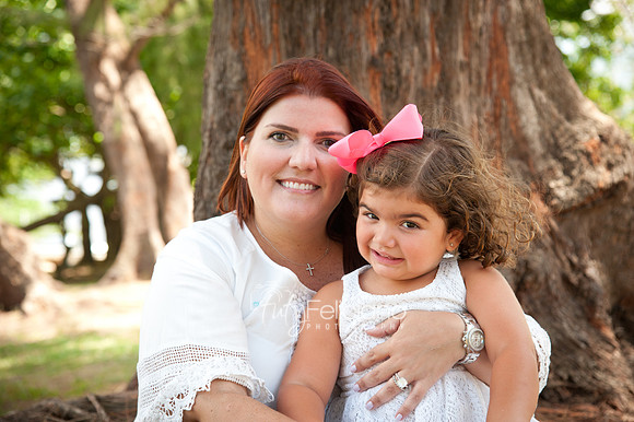 shoooting madres-1159