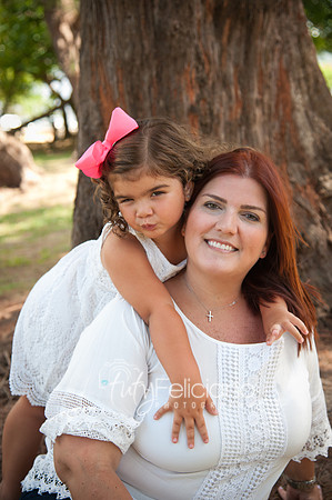 shoooting madres-1120