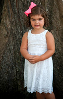 Liza
