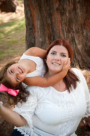 shoooting madres-1133