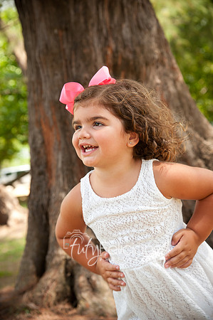 shoooting madres-1170