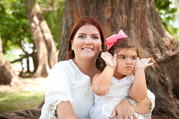 shoooting madres-1153