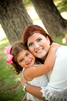 shoooting madres-1075