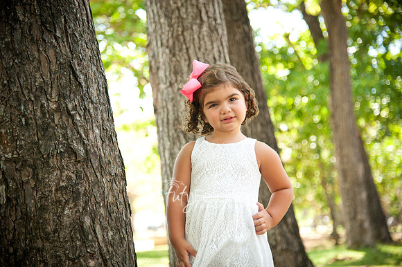 shoooting madres-1048