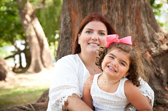 shoooting madres-1162