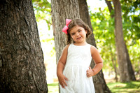 shoooting madres-1051