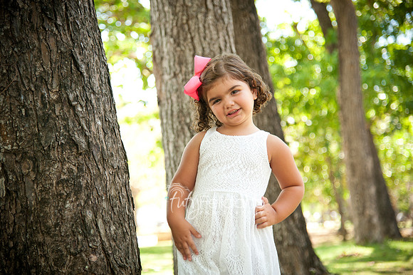 shoooting madres-1051