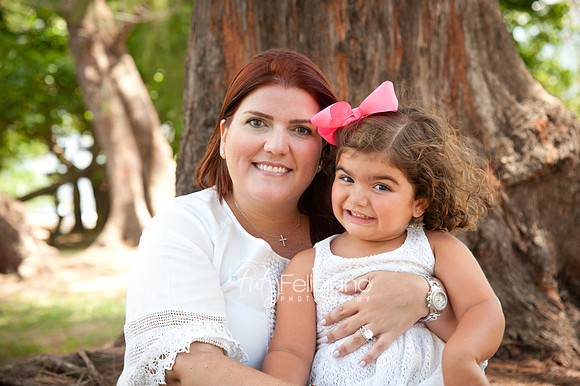 shoooting madres-1156