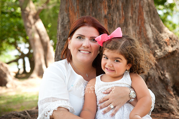 shoooting madres-1157