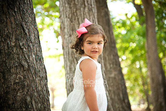 shoooting madres-1040