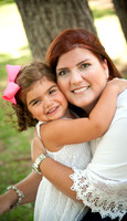 shoooting madres-1074