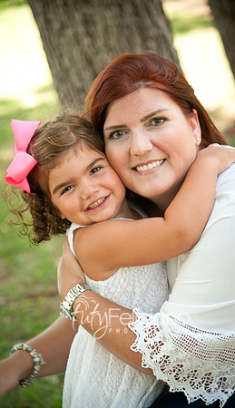 shoooting madres-1074