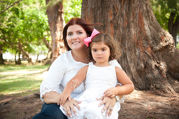 shoooting madres-1092