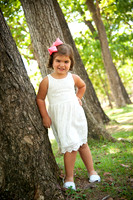 shoooting madres-1032