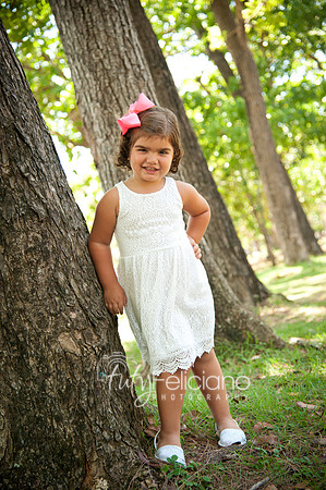shoooting madres-1032