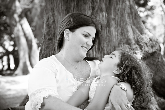 shoooting madres-1146