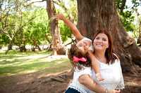 shoooting madres-1132