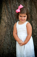 shoooting madres-1019