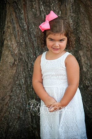 shoooting madres-1019