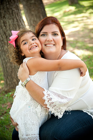 shoooting madres-1083