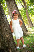 shoooting madres-1033