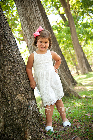 shoooting madres-1033