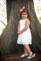 shoooting madres-1027