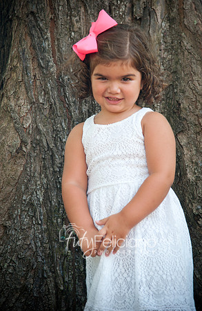 shoooting madres-1021